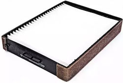 Hyundai Santa Fe I Sm Denso Dcf410p Cabin Air Filter Hyundai Santa Fe I Sm Denso Dcf410p Cabin Air Filter