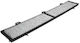 Bmw 3 Series Coupe E92 Denso Dcf450k Cabin Air Filter