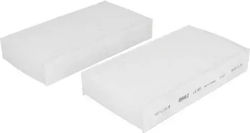 Honda Hr-v Gh Denso Dcf111p Cabin Filter Honda Hr-v Gh Denso Dcf111p Cabin Filter