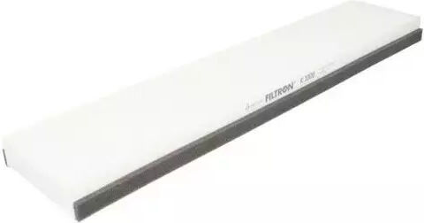Filtru de aer pentru cabină Ford Cougar Ec_ 2.5 St 200 2000-2001 Corteco 21650107