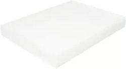 Cabin Air Filter Vw Touareg 7la 7l6 7l7 Denso Dcf233p