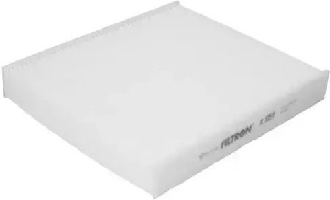 Filtru de aer pentru cabină Ford Galaxy Wa6 Denso Dcf101p