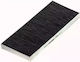 Lancia Phedra 179 Denso Dcf072k Cabin Filter