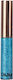 DNM Liquid Eye Liner 8-Sky Blue 5ml