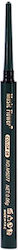 Music Flower Music Flower Long Stay Pen Eye Liner 6 11gr Music Flower Music Flower Long Stay Pen Eye Liner 6 11gr