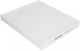 Air Cabin Filter Kia Sorento Iii 2.2 Crdi 2015 Present Corteco 49361898