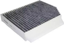 Filtru de aer pentru cabină Mercedes-benz Glc X253 220 D 4-matic 253.905 2015 Prezent Corteco 8000525 Filtru de aer pentru cabină Mercedes-benz Glc X253 220 D 4-matic 253.905 2015 Prezent Corteco 8000525