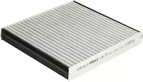 Nissan Almera Ii N16 Denso Dcf273k Cabin Filter