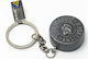 Bulldog Grinder 30mm