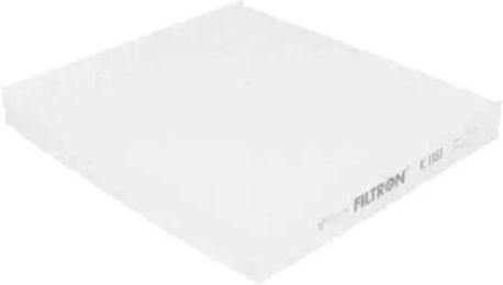 Mazda Cx-7 Er Denso Dcf136p Cabin Air Filter