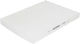Vw Corrado 53i Denso Dcf461p Cabin Filter