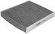 Ford Focus C-max Denso Dcf106k Cabin Filter