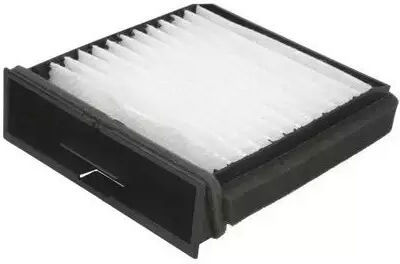 Mitsubishi Carisma Da Denso Dcf302p Innenraumfilter