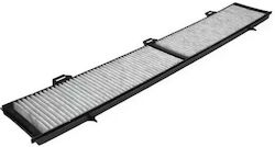 Filtru de aer pentru cabină Bmw 3 E90 Denso Dcf450k
