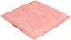 Lexus Rx Mcu15 Denso Dcf354p Cabin Air Filter