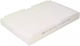 Peugeot 308 Sw Denso Dcf033p Cabin Filter
