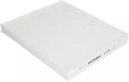 Air Filter Cabin Kia Sorento Iii 2.2 Crdi 2015 Present Corteco 49361899