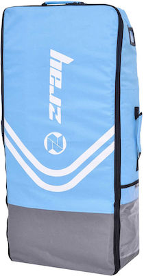 Zray SUP Board Bag