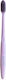 Beter Periuță de dinți Soft Violet 1buc