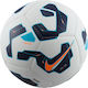 Nike Premier League Pitch Soccer Ball Multicolour