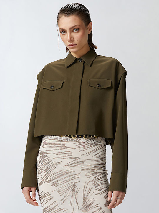 Pinko