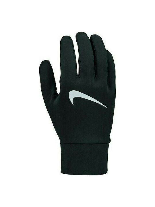 Nike Lightweight Tech Rg Men's Gym Gloves