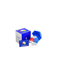 Gancube Maglev Magnetic Speed Cube GAN5005 1pcs