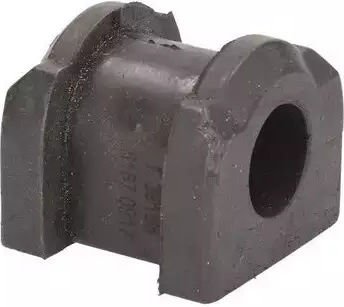 Bucsa bara stabilizatoare Mitsubishi Outlander II CW_W 2.4 4WD 2007-2012 Corteco 49363593