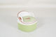 Cangaroo Potty Bowl Potty Rum Baba Green