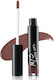 La Meila Lip Gloss 5 2.5gr