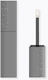 Mesauda Milano Phenon Reagent Ph Lip Gloss Διάφανο 5ml