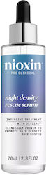 Nioxin Night Density 70ml