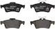 Спирачки за кола Peugeot 508 A 130727727727727727727727727727727727727727727727727727727727727727727727727727727727727727727727727727727727727727727727727727727727727727727727727727727727727727727727727727727727727727727727727727727727727727727727727727727727727727727727727727727727727727727727727727727727727727727727727727727727727