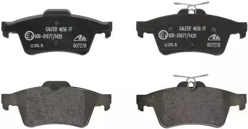 Спирачки за кола Peugeot 508 A 130727727727727727727727727727727727727727727727727727727727727727727727727727727727727727727727727727727727727727727727727727727727727727727727727727727727727727727727727727727727727727727727727727727727727727727727727727727727727727727727727727727727727727727727727727727727727727727727727727727727727