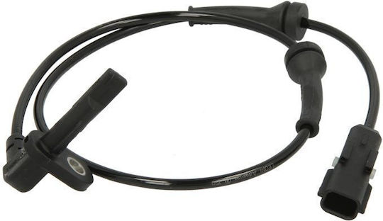 Abs Wheel Sensor Renault Master Iii Bus Jv Ate 24071152523