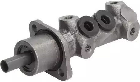Pompa centrală de frână Alfa Romeo Gtv 916c Ate 24212217163