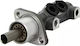 Seat Inca 6k9 Ate 03212314843 Brake Master Cylinder Pump