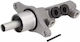 Pompa de frână Ate 03212221293 pentru Vw Golf Plus 5m1 521