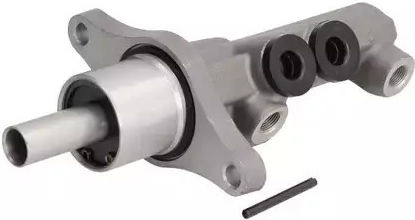 Pompa de frână Ate 03212221293 pentru Vw Golf Plus 5m1 521