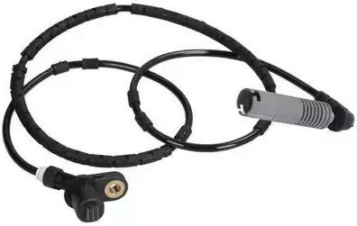 Senzor roată ABS BMW 3 E46 Ate 24075111793