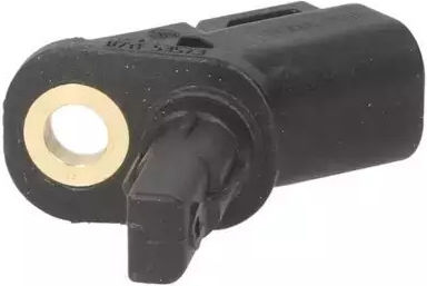 Senzor de roată ABS Ford Kuga I Ate 24071153573