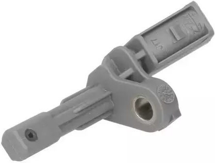 Senzor ABS roată Vw Eos 1f7 1f8 Ate 24071163353