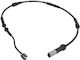 Brake Pad Sensor Mini Mini Cabriolet F57 Ate 24819009422
