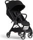 Silver Cross Clic Adjustable Baby Stroller Suitable for Newborn Space 5.9kg