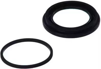 Set Brake Caliper Repair Kits Ford Fiesta Body J5 J3 Ate 11044154022
