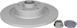 Disc de frână Renault Latitude L70 Ate 24011101732 Disc de frână Renault Latitude L70 Ate 24011101732