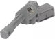 Senzor de roată ABS Vw Eos 1f7 1f8 Ate 24071163363