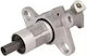 Brake Master Cylinder Pump Chevrolet Malibu V300 Ate 03212504213