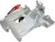 Etrier de frână corp Nissan Primastar X83 Ate 24341417085