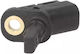 Abs Wheel Sensor Ford Tourneo Connect Grand Tourneo Connect Kombi Ate 24071153573